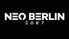 NEO BERLIN 2087