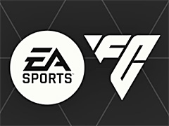 EAの次世代サッカーゲーム「EA SPORTS FC」,7月に新ロゴを含むゲームの詳細情報を公開