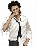 画像集 No.011のサムネイル画像 / シリーズ3作品を収録した「流行り神1・2・3パック」がPS5 / PS4 / Switchで7月27日発売。ダウンロード版はタイトル別の販売を予定