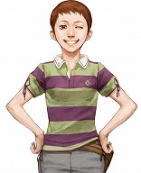 画像集 No.013のサムネイル画像 / シリーズ3作品を収録した「流行り神1・2・3パック」がPS5 / PS4 / Switchで7月27日発売。ダウンロード版はタイトル別の販売を予定