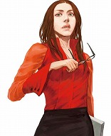 画像集 No.014のサムネイル画像 / シリーズ3作品を収録した「流行り神1・2・3パック」がPS5 / PS4 / Switchで7月27日発売。ダウンロード版はタイトル別の販売を予定