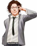 画像集 No.015のサムネイル画像 / シリーズ3作品を収録した「流行り神1・2・3パック」がPS5 / PS4 / Switchで7月27日発売。ダウンロード版はタイトル別の販売を予定