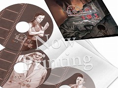 「流行り神1・2・3パック」,予約特典サウンドトラックの詳細を公開。BGM全曲に加えて,シリーズのエンディングテーマソングも収録
