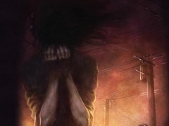 「流行り神1・2・3パック」,予約特典サウンドトラック収録のBGMを試聴できるムービーを公開