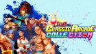 IGS Classic Arcade Collection