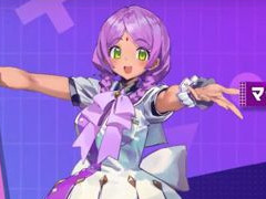 ブロックチェーンゲーム「コインムスメ」,ゲーム紹介動画を公開。スケジュールの変更も発表し,新たなリリース時期は2024年3月に