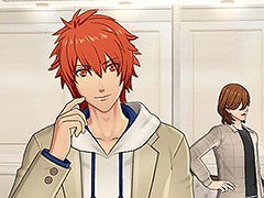 「うたの☆プリンスさまっ♪ LIVE EMOTION」,配信日が6月12日に決定。リズムゲームやアイドルたちの物語を楽しめる新作アプリ