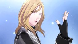 画像集 No.005のサムネイル画像 / 「うたの☆プリンスさまっ♪ LIVE EMOTION」，QUARTET NIGHTが歌う楽曲「SONG LETTER」の3Dライブミュージックビデオを一部公開