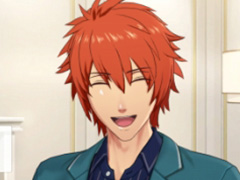 ハーフアニバを迎え,さらに勢いが増す「ライエモ」。新規プレイヤーに向けて,3種類の期間限定イベントと,効率的なイベントの走り方を紹介【PR】