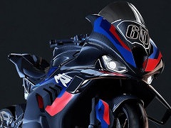 リアルなグラフィックスが特徴のライディングシミュレーター「RIDE5」の発売日は8月24日。アナウンストレイラー公開中