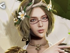 未知の世界ミッドガルドを舞台にしたRTS「ヴァイキングライズ」,リリース日が4月30日に決定。カウントダウンRTキャンペーンが開催中