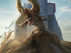 スマホゲームのセルラン分析(2023年9月21日〜9月27日)。今週の1位は「モンスターハンターNow」。7月〜9月の国内収益ランキングも