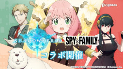 画像集 No.009のサムネイル画像 / スマホゲームのセルラン分析（2023年9月21日～9月27日）。今週の1位は「モンスターハンターNow」。7月～9月の国内収益ランキングも