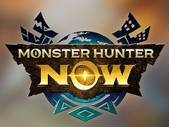 「モンスターハンターNow」の世界収益が9月末までに30億円を突破。「ドラクエウォーク」など人気の位置情報ゲームと比較するデータも公開に