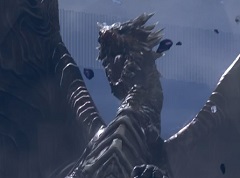 「モンスターハンターNow」の新シーズン「嵐が誘う泡沫の宴」がいよいよスタート。メディア向け体験会で明らかになった新情報を一挙に紹介