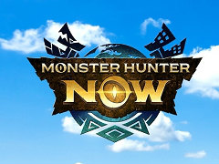 モンハンNow初の大型リアルイベント「モンスターハンターNow カーニバル 2024:渋谷」10月12日,13日に開催決定。記者説明会レポート