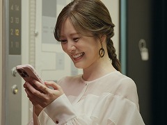 「モンスターハンターNow」シーズン4「銀雪のランページ」の新CMを公開。川島 明さんや白石麻衣さんらが10種類の狩り映像で登場