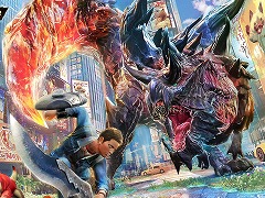「モンハンNow」ディノバルドとアオアシラが登場する新シーズン「春陽薙ぐソードテイル」開幕。武器種&スキルの調整内容を公開