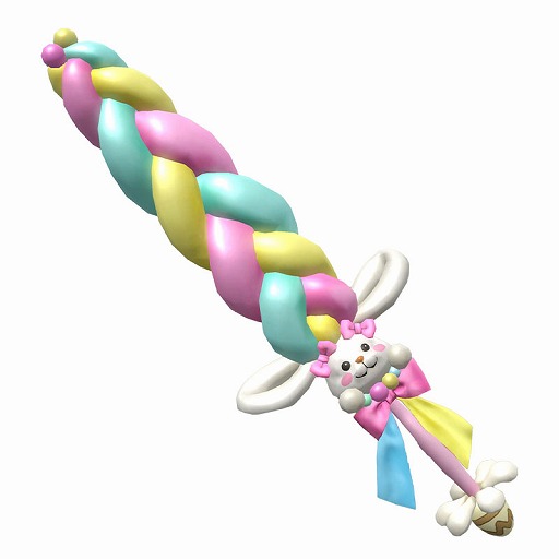 ꡼ No.007Υͥ / ɥ󰡼䥿ޥäåо졣֥󥹥ϥ󥿡Nowס٥Ȥ414饹
