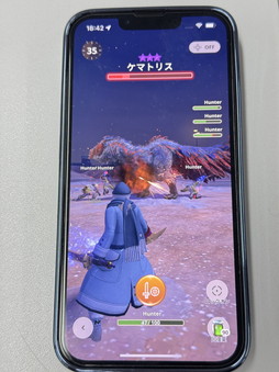 ꡼ No.008Υͥ / Υץ쥤ݡϡ֥󥹥ϥ󥿡Nowפ˥饤ޥȥꥹϥ衣ɲå󥹥ƤȲ