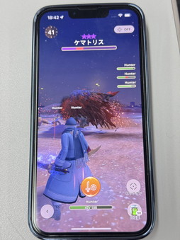 ꡼ No.009Υͥ / Υץ쥤ݡϡ֥󥹥ϥ󥿡Nowפ˥饤ޥȥꥹϥ衣ɲå󥹥ƤȲ