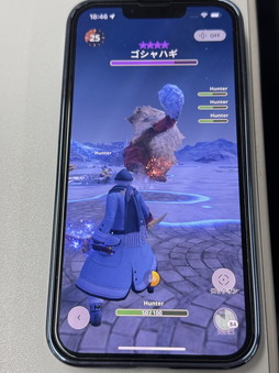 ꡼ No.014Υͥ / Υץ쥤ݡϡ֥󥹥ϥ󥿡Nowפ˥饤ޥȥꥹϥ衣ɲå󥹥ƤȲ