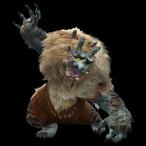 ꡼ No.024Υͥ / Υץ쥤ݡϡ֥󥹥ϥ󥿡Nowפ˥饤ޥȥꥹϥ衣ɲå󥹥ƤȲ