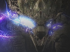 ֥󥹥ϥ󥿡Now׿ƥġֵ׷פ򥷡8Ǽ׳󥹥ĩඨϷХȥ