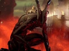 クラウドファンディング実施中の「Agony: Lords of Hell」,体験版をSteamで公開。容赦のない地獄のゴアゲーがRTSになって再臨