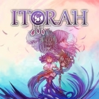 Itorah