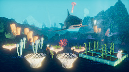 ꡼ No.006 | Havendock