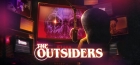Outsiders