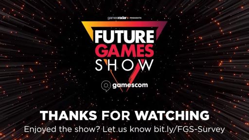 画像集 No.001のサムネイル画像 / 気になるゲームを見つけたい人のための 「Future Games Show Gamescom 2023」まとめ。ピクセルアート作品からVRまで，新規IPが続々登場