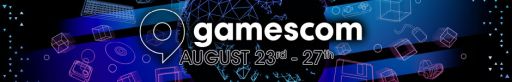 画像集 No.006のサムネイル画像 / 気になるゲームを見つけたい人のための 「Future Games Show Gamescom 2023」まとめ。ピクセルアート作品からVRまで，新規IPが続々登場