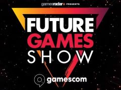 気になるゲームを見つけたい人のための 「Future Games Show Gamescom 2023」まとめ。ピクセルアート作品からVRまで,新規IPが続々登場