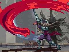 PS5/Switch版「Blasphemous 2」本日発売。さまざまな歪みを生み出す「奇蹟」に立ち向かう2D探索型アクションゲーム