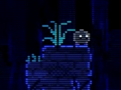 ピクセルで描かれた幻想的な迷宮を探検。2Dアクションアドベンチャー「ANIMAL WELL」のSwitch版が2024年初頭にリリース