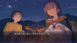 ϥʥ