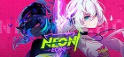 ネオンエコー