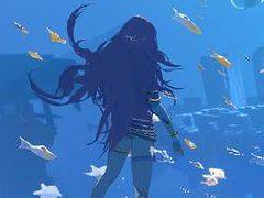舞台は広大な海。海洋終末オープンワールドサバイバルRPG「ミスティックアビス:遺失海域」の事前登録を公式サイトとApp Storeで開始