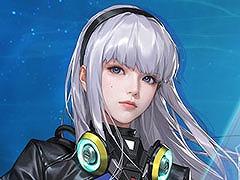 水中での冒険にフォーカスした「ミスティックアビス:遺失海域」,正式サービスを本日開始。SSR武器を入手可能な任務など記念イベントも開催