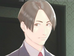 「ポートピア連続殺人事件」とAIを組み合わせ,コマンド入力式アドベンチャーが蘇る。「THE PORTOPIA SERIAL MURDER CASE」プレイレポート&インタビュー