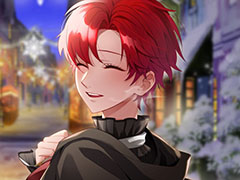 魔女裁判や死に戻りをテーマとしたダークファンタジー“テンペスト魔女”のFD「even if TEMPEST 連なるときの暁」発売。AGF2023出展情報も公開