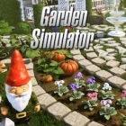 Garden Simulator