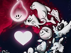 固有能力を持つ動物たちによる,最大10人プレイの協力アクション「KarmaZoo」が2023年夏発売へ。日本語字幕つきトレイラーが公開