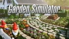 Garden Simulator