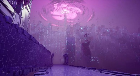  No.006Υͥ / ϥԡɥ󥢥BRIGHT TRACER5Steam̵ۿ륹˿ĤĤǾȴ