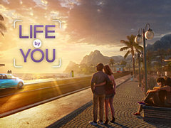 ライフシム「Life by You」の開発中止を発表。アーリーアクセス版のリリースに至らず,苦渋の決断