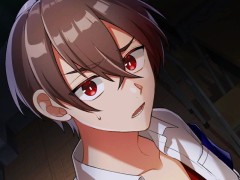 ホラー伝奇ADV「リスト118」の発売日が6月16日に決定。最新PVも公開中