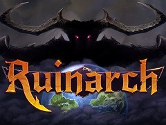 破壊,不和,従属,なんでもアリ。魔王になって村を破滅させるサンドボックス「Ruinarch」が本日正式リリース。5月2日までは10%オフ